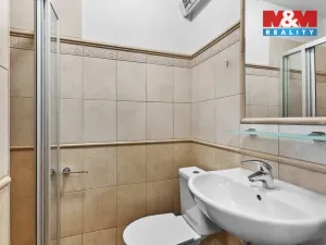 Prodej ubytování, Albrechtice v Jizerských horách, 215 m2