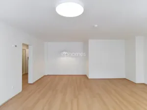 Pronájem bytu 4+kk, Praha - Břevnov, Markétská, 125 m2