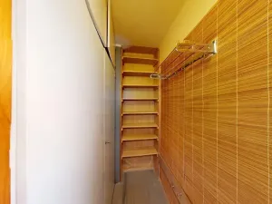 Prodej bytu 3+1, Týniště nad Orlicí, Okružní, 71 m2