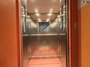 Prodej bytu 3+1, Týniště nad Orlicí, Okružní, 71 m2