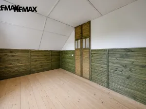 Prodej chaty, Černíny, 65 m2