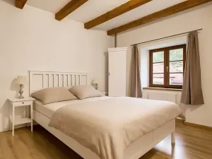 Prodej rodinného domu, Křivoklát, 190 m2