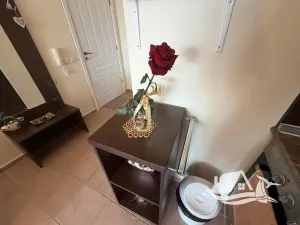 Prodej bytu 3+kk, Nesebar, Bulharsko, 69 m2