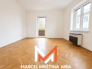 Pronájem bytu 2+1, Náchod, Husovo náměstí, 74 m2