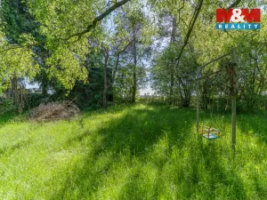 Prodej rodinného domu, Hranice, Na vyhlídce, 100 m2