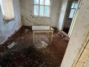 Prodej domu, Staré Buky - Prostřední Staré Buky, 341 m2