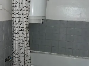 Pronájem bytu 2+kk, Pardubice, Nerudova, 50 m2