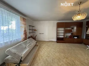 Prodej rodinného domu, Vacov, 223 m2