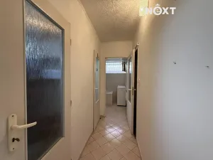 Prodej rodinného domu, Vacov, 223 m2