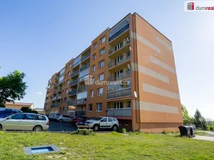Prodej bytu 3+kk, Nové Strašecí, Zahradní, 71 m2