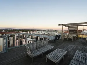 Prodej bytu 4+kk, Praha - Žižkov, Vinohradská, 139 m2