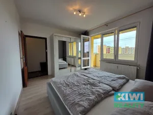 Pronájem bytu 3+1, Havířov, Emy Destinnové, 73 m2