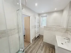 Pronájem bytu 2+1, Uherské Hradiště, Jana Žižky, 58 m2