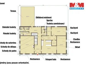 Prodej rodinného domu, Šindelová - Krásná Lípa, 600 m2