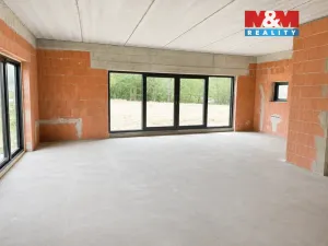 Prodej rodinného domu, Ostrava, Binarova, 214 m2