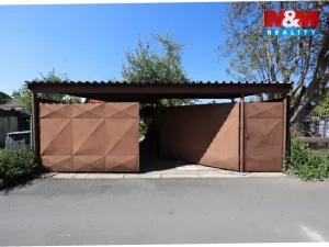 Prodej rodinného domu, Velký Týnec, Grygovská, 120 m2