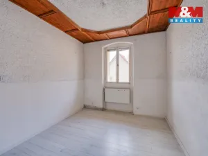 Prodej ubytování, Šindelová - Krásná Lípa, 600 m2