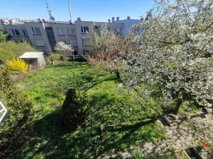 Prodej vícegeneračního domu, Praha - Michle, Pod Sychrovem I, 460 m2