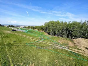 Prodej pozemku pro bydlení, Srubec, 661 m2