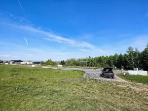 Prodej pozemku pro bydlení, Srubec, 661 m2
