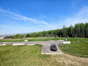 Prodej pozemku pro bydlení, Srubec, 661 m2