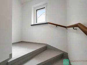 Pronájem bytu 3+kk, Dubí, Dvojhradí, 81 m2