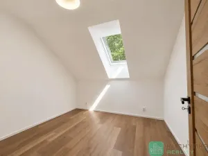Pronájem bytu 3+kk, Dubí, Dvojhradí, 81 m2