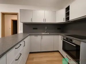 Pronájem bytu 3+kk, Dubí, Dvojhradí, 66 m2