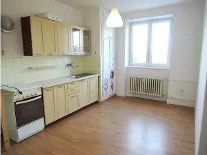 Pronájem bytu 2+1, Ostrava, Havanská, 60 m2