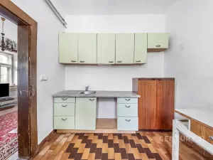 Prodej rodinného domu, Chleby, 303 m2