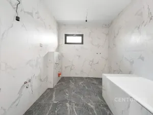 Prodej rodinného domu, Bukovany, 308 m2