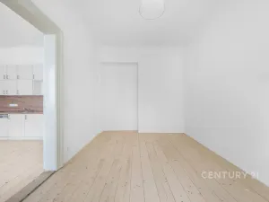 Pronájem bytu 2+kk, Praha - Nusle, Sezimova, 51 m2