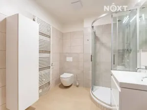 Prodej bytu 1+kk, Zábřeh, Leštinská, 33 m2