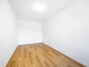 Prodej bytu 3+kk, Praha - Stodůlky, Nušlova, 81 m2