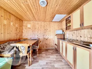 Prodej zahrady, Hrádek nad Nisou, Liberecká, 383 m2