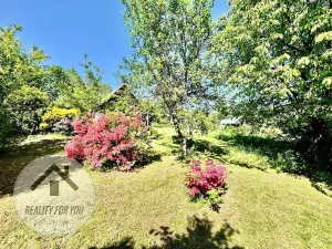 Prodej zahrady, Hrádek nad Nisou, Liberecká, 383 m2