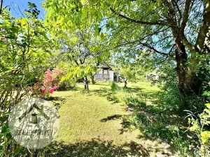Prodej zahrady, Hrádek nad Nisou, Liberecká, 383 m2