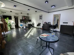 Prodej vícegeneračního domu, Vejprty, 900 m2