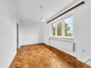 Prodej bytu 3+1, Lanškroun, Dobrovského, 76 m2