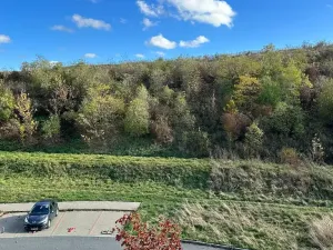 Prodej bytu 2+kk, Praha - Horní Měcholupy, Mantovská, 51 m2