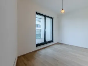 Pronájem bytu 1+kk, Praha - Žižkov, Malešická, 39 m2