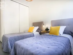 Prodej rodinného domu, Polop, Alicante, Španělsko, 200 m2