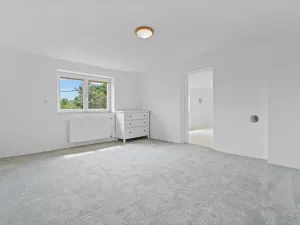 Prodej rodinného domu, Prakšice, 100 m2