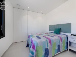 Prodej rodinného domu, Pilar de La Horadada, Alicante, Španělsko, 130 m2
