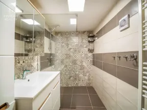 Prodej chalupy, Jablonec nad Jizerou, 110 m2