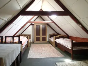 Prodej chalupy, Hlinsko, 97 m2