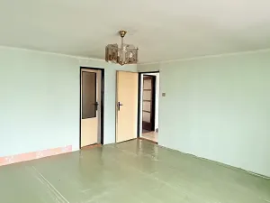 Prodej rodinného domu, Mladá Boleslav, Vinecká, 108 m2