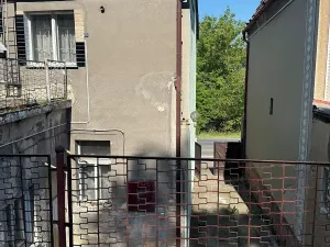 Prodej rodinného domu, Mladá Boleslav, Vinecká, 108 m2