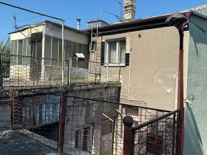 Prodej rodinného domu, Mladá Boleslav, Vinecká, 108 m2
