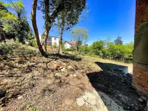Prodej rodinného domu, Praha - Radotín, Na Viničkách, 90 m2